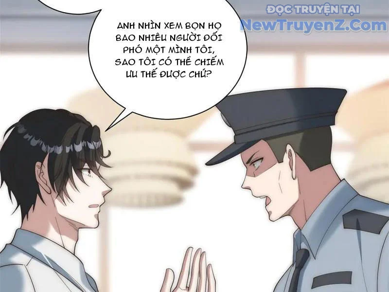 Trở Thành Vô Địch Bằng Hệ Thống Giảm Giá Trị Chapter 36 - Trang 2