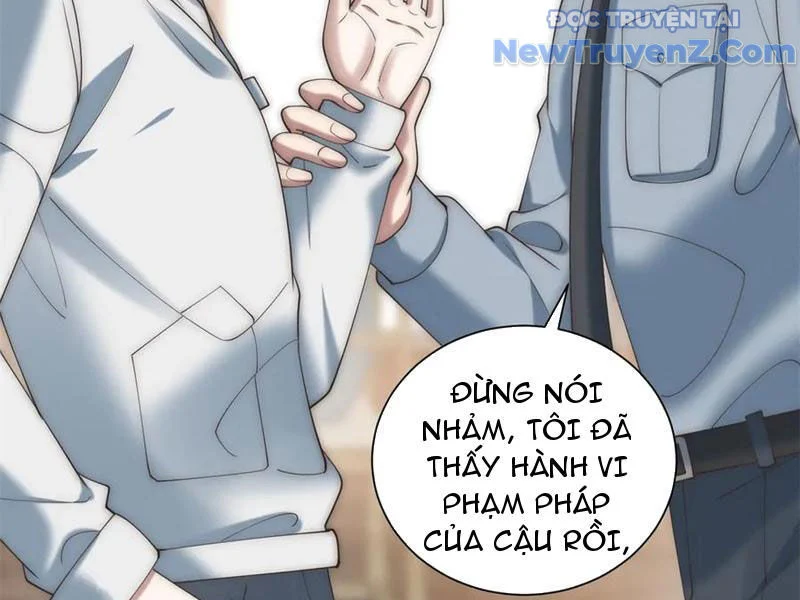 Trở Thành Vô Địch Bằng Hệ Thống Giảm Giá Trị Chapter 36 - Trang 2