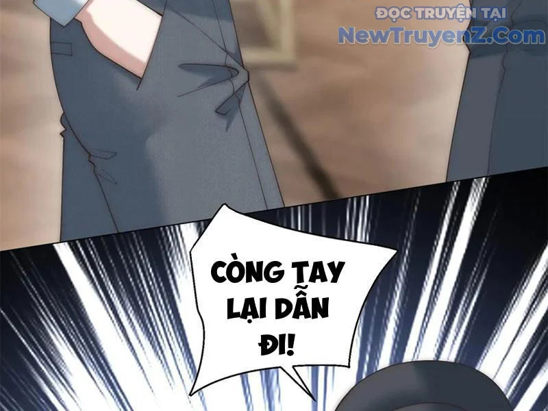 Trở Thành Vô Địch Bằng Hệ Thống Giảm Giá Trị Chapter 36 - Trang 2