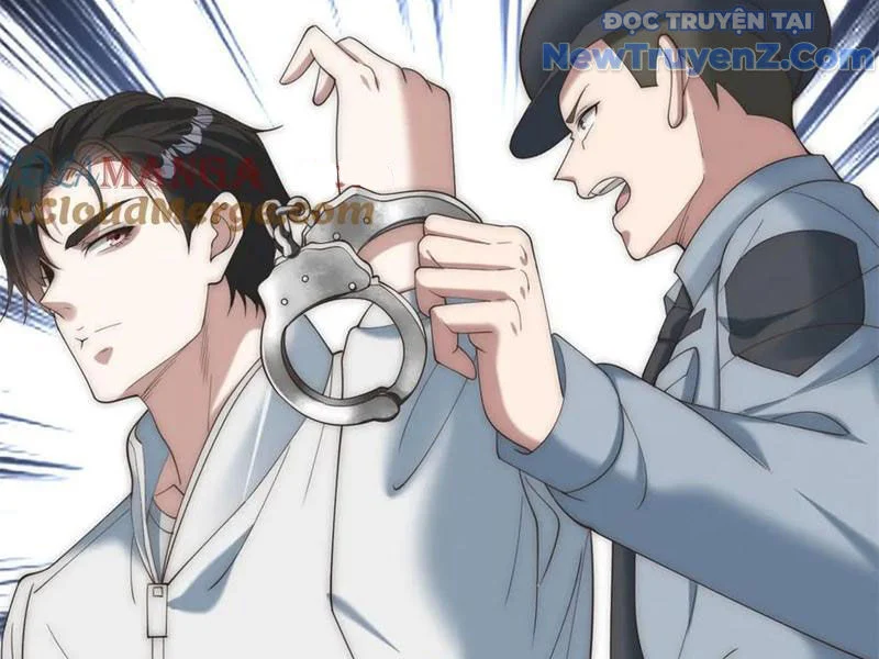 Trở Thành Vô Địch Bằng Hệ Thống Giảm Giá Trị Chapter 36 - Trang 2