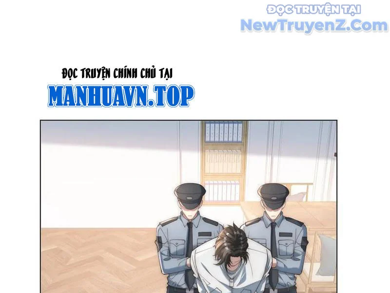 Trở Thành Vô Địch Bằng Hệ Thống Giảm Giá Trị Chapter 36 - Trang 2