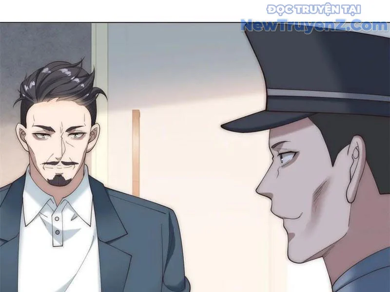 Trở Thành Vô Địch Bằng Hệ Thống Giảm Giá Trị Chapter 36 - Trang 2
