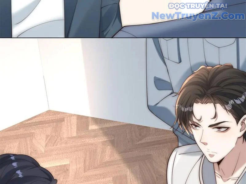 Trở Thành Vô Địch Bằng Hệ Thống Giảm Giá Trị Chapter 36 - Trang 2