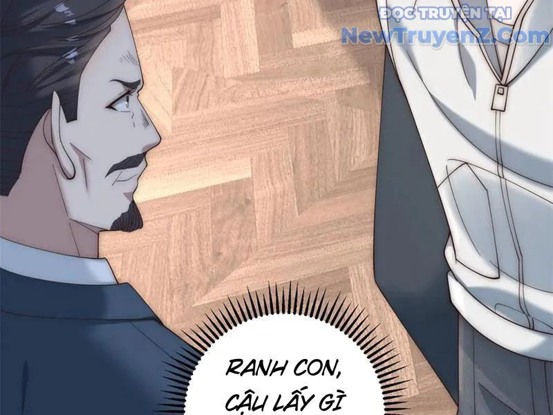 Trở Thành Vô Địch Bằng Hệ Thống Giảm Giá Trị Chapter 36 - Trang 2