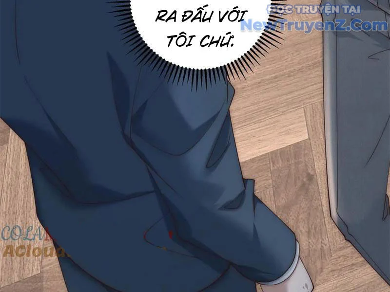 Trở Thành Vô Địch Bằng Hệ Thống Giảm Giá Trị Chapter 36 - Trang 2