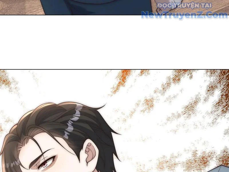 Trở Thành Vô Địch Bằng Hệ Thống Giảm Giá Trị Chapter 36 - Trang 2