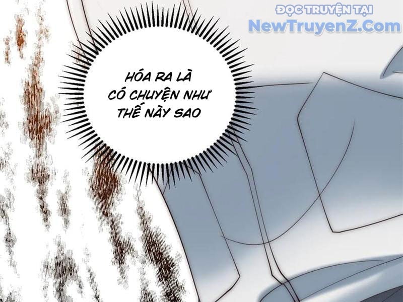 Trở Thành Vô Địch Bằng Hệ Thống Giảm Giá Trị Chapter 36 - Trang 2