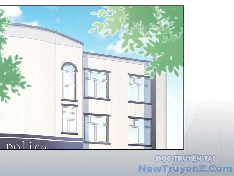 Trở Thành Vô Địch Bằng Hệ Thống Giảm Giá Trị Chapter 37 - Trang 3
