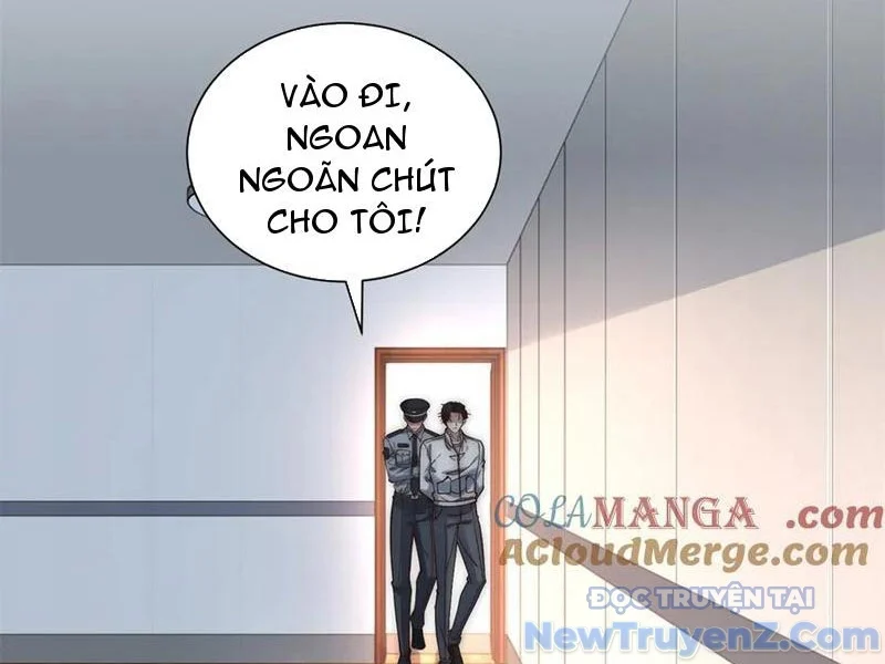 Trở Thành Vô Địch Bằng Hệ Thống Giảm Giá Trị Chapter 37 - Trang 3