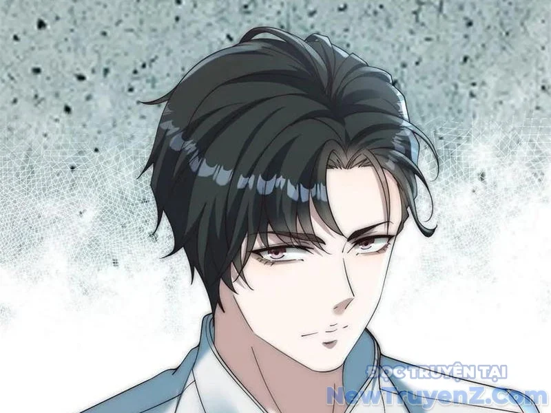 Trở Thành Vô Địch Bằng Hệ Thống Giảm Giá Trị Chapter 37 - Trang 3