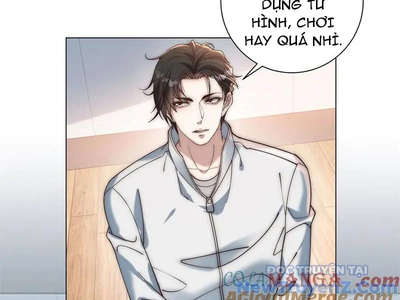 Trở Thành Vô Địch Bằng Hệ Thống Giảm Giá Trị Chapter 37 - Trang 3