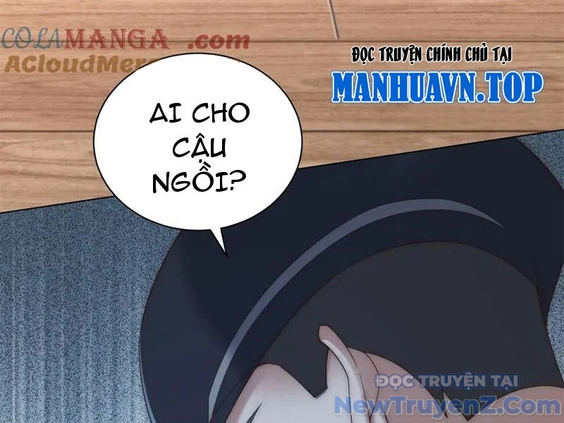 Trở Thành Vô Địch Bằng Hệ Thống Giảm Giá Trị Chapter 37 - Trang 3