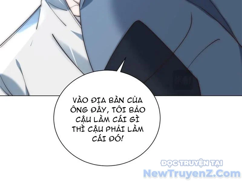 Trở Thành Vô Địch Bằng Hệ Thống Giảm Giá Trị Chapter 37 - Trang 3