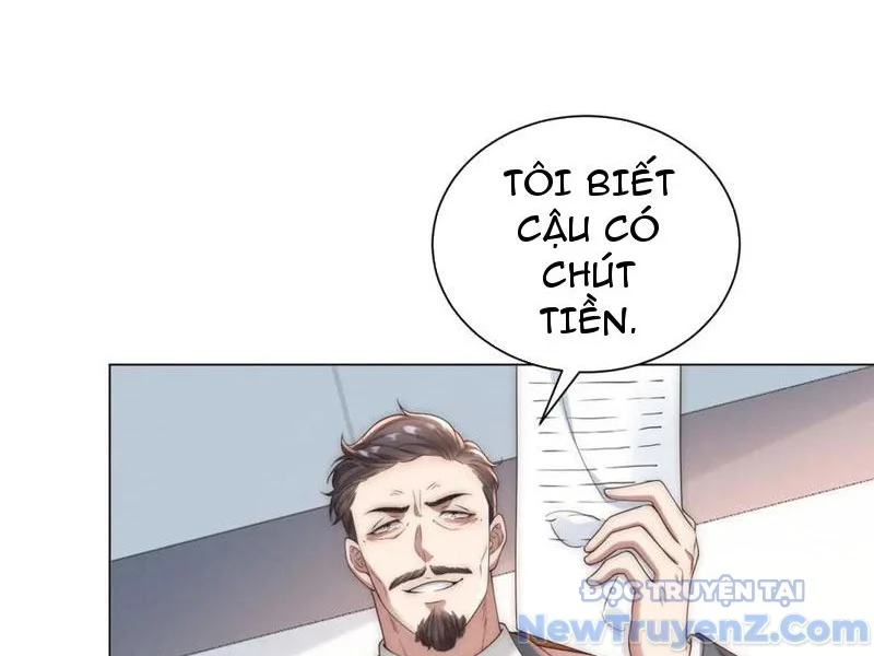 Trở Thành Vô Địch Bằng Hệ Thống Giảm Giá Trị Chapter 37 - Trang 3