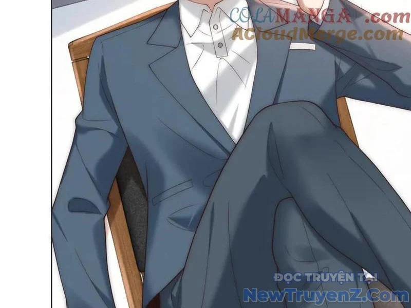 Trở Thành Vô Địch Bằng Hệ Thống Giảm Giá Trị Chapter 37 - Trang 3