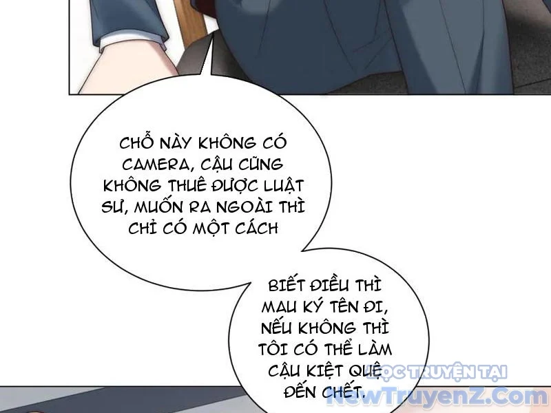 Trở Thành Vô Địch Bằng Hệ Thống Giảm Giá Trị Chapter 37 - Trang 3
