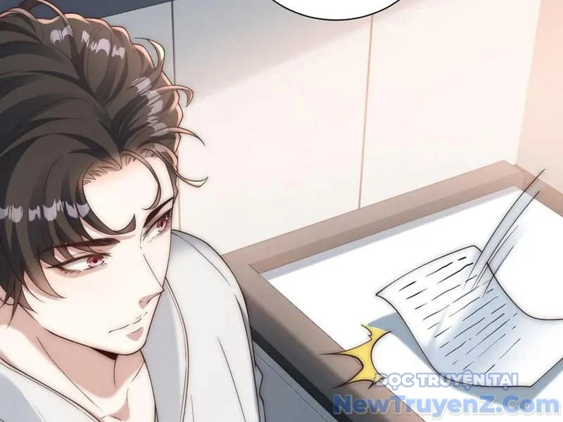 Trở Thành Vô Địch Bằng Hệ Thống Giảm Giá Trị Chapter 37 - Trang 3