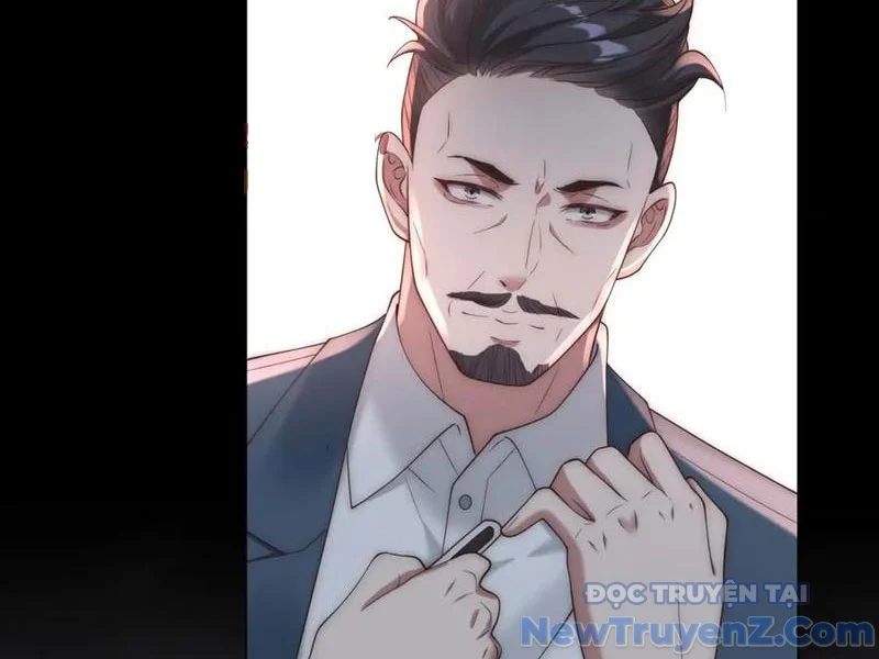 Trở Thành Vô Địch Bằng Hệ Thống Giảm Giá Trị Chapter 37 - Trang 3