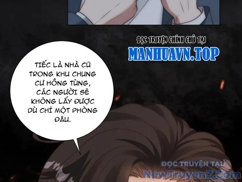 Trở Thành Vô Địch Bằng Hệ Thống Giảm Giá Trị Chapter 37 - Trang 3