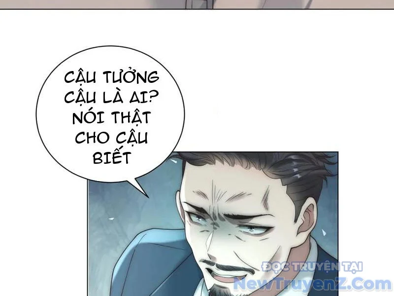Trở Thành Vô Địch Bằng Hệ Thống Giảm Giá Trị Chapter 37 - Trang 3