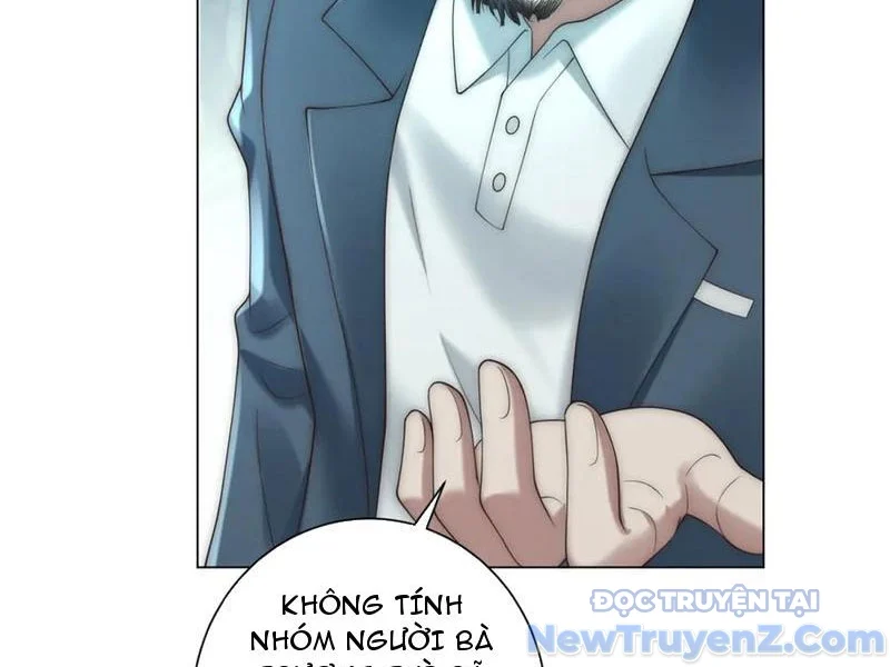 Trở Thành Vô Địch Bằng Hệ Thống Giảm Giá Trị Chapter 37 - Trang 3