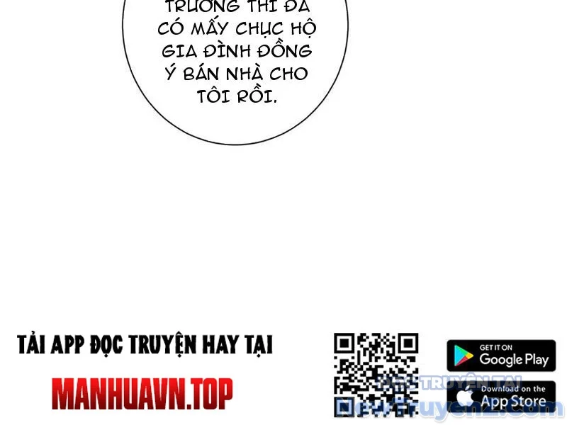 Trở Thành Vô Địch Bằng Hệ Thống Giảm Giá Trị Chapter 37 - Trang 3