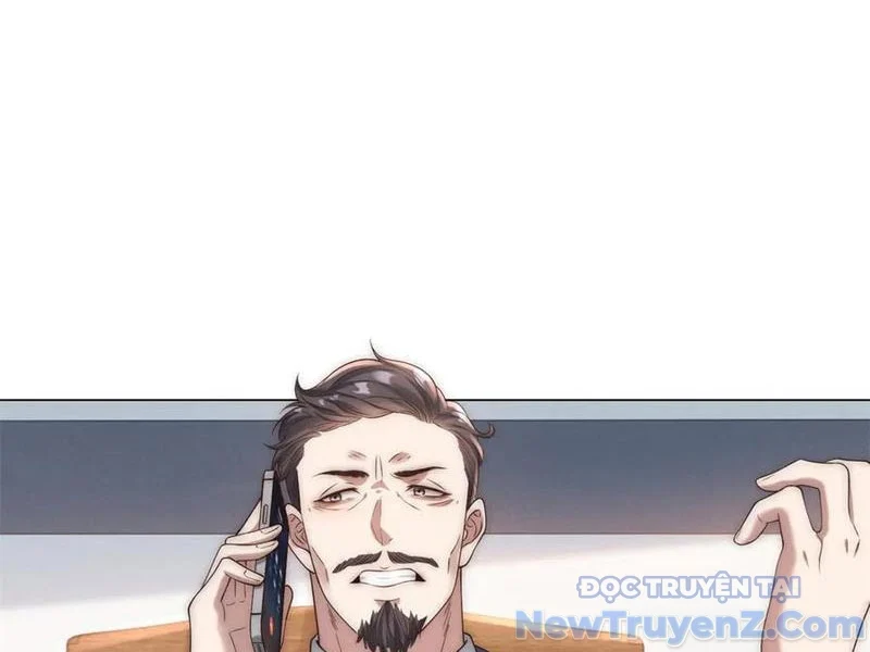 Trở Thành Vô Địch Bằng Hệ Thống Giảm Giá Trị Chapter 37 - Trang 3