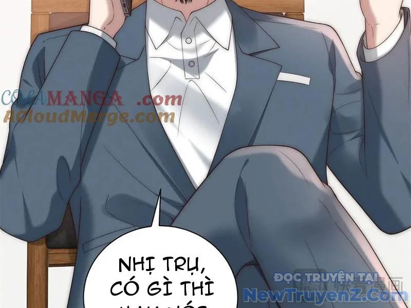 Trở Thành Vô Địch Bằng Hệ Thống Giảm Giá Trị Chapter 37 - Trang 3
