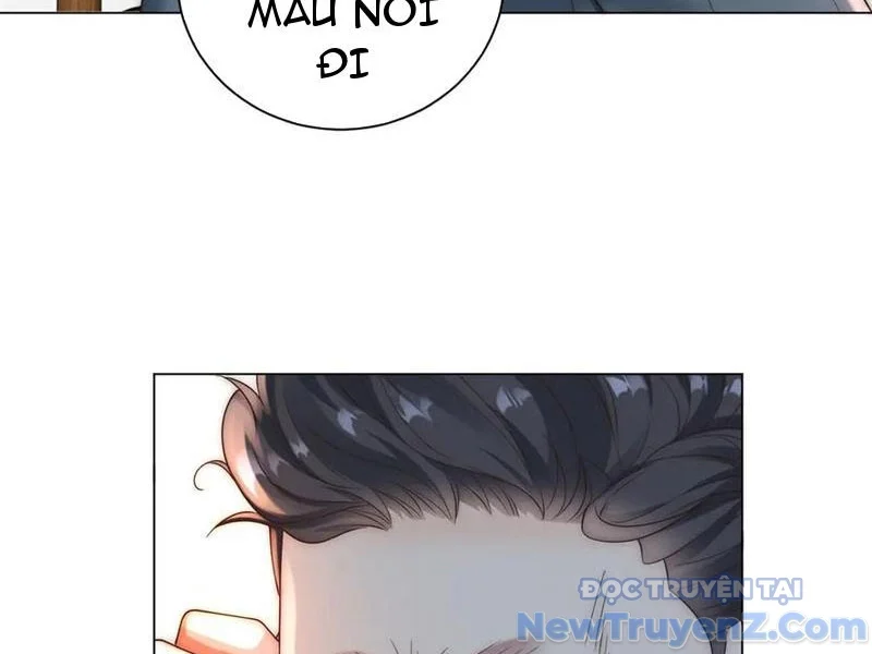 Trở Thành Vô Địch Bằng Hệ Thống Giảm Giá Trị Chapter 37 - Trang 3