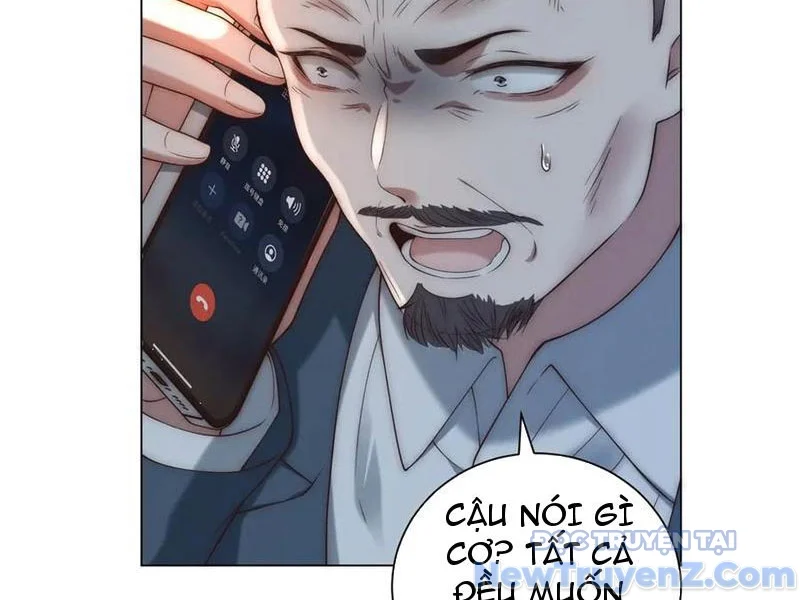 Trở Thành Vô Địch Bằng Hệ Thống Giảm Giá Trị Chapter 37 - Trang 3
