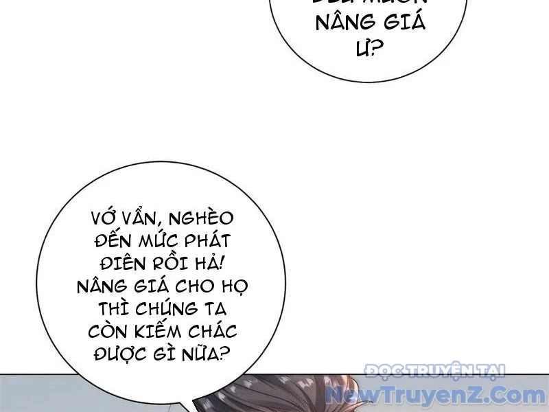 Trở Thành Vô Địch Bằng Hệ Thống Giảm Giá Trị Chapter 37 - Trang 3