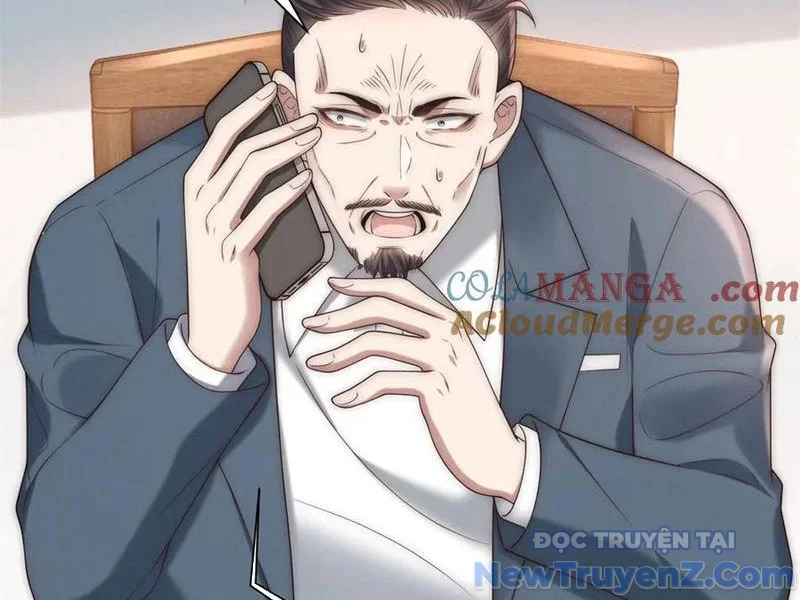 Trở Thành Vô Địch Bằng Hệ Thống Giảm Giá Trị Chapter 37 - Trang 3