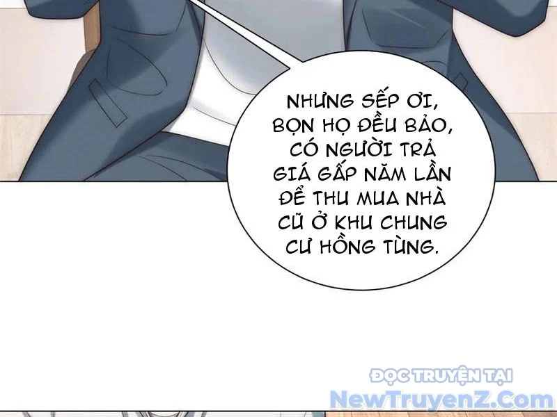 Trở Thành Vô Địch Bằng Hệ Thống Giảm Giá Trị Chapter 37 - Trang 3