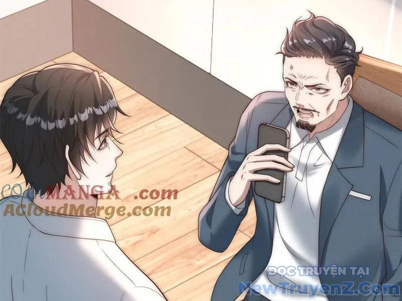 Trở Thành Vô Địch Bằng Hệ Thống Giảm Giá Trị Chapter 37 - Trang 3