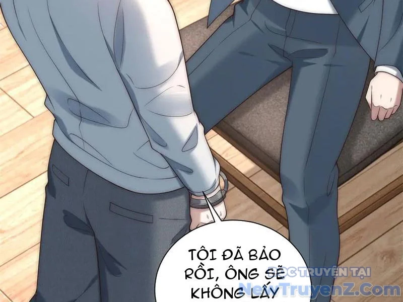 Trở Thành Vô Địch Bằng Hệ Thống Giảm Giá Trị Chapter 37 - Trang 3