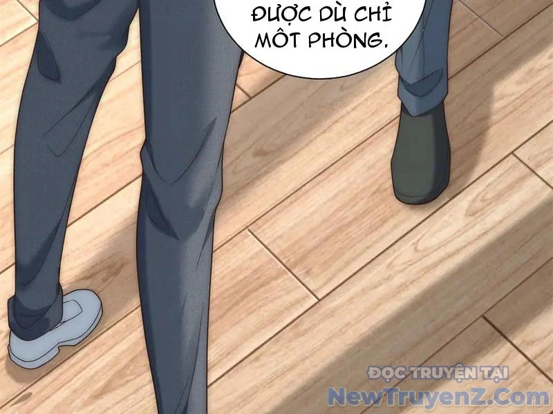 Trở Thành Vô Địch Bằng Hệ Thống Giảm Giá Trị Chapter 37 - Trang 3