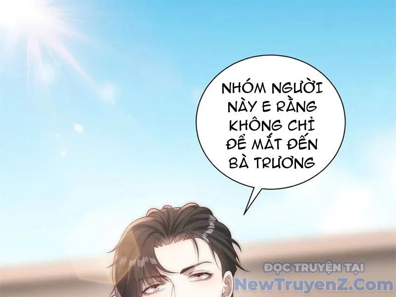 Trở Thành Vô Địch Bằng Hệ Thống Giảm Giá Trị Chapter 37 - Trang 3