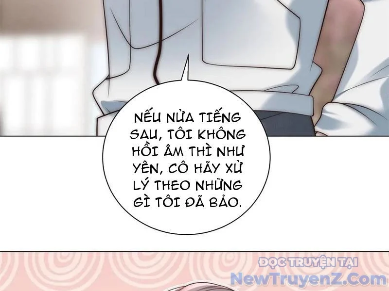 Trở Thành Vô Địch Bằng Hệ Thống Giảm Giá Trị Chapter 37 - Trang 3