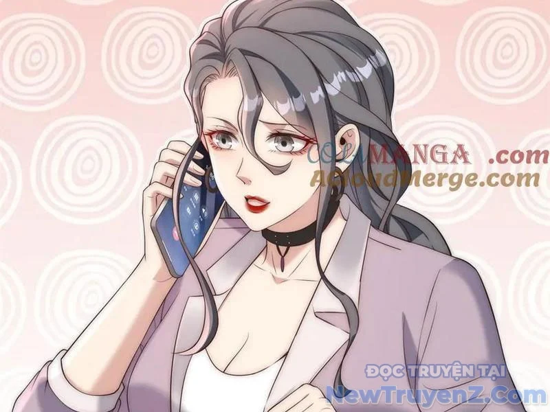 Trở Thành Vô Địch Bằng Hệ Thống Giảm Giá Trị Chapter 37 - Trang 3