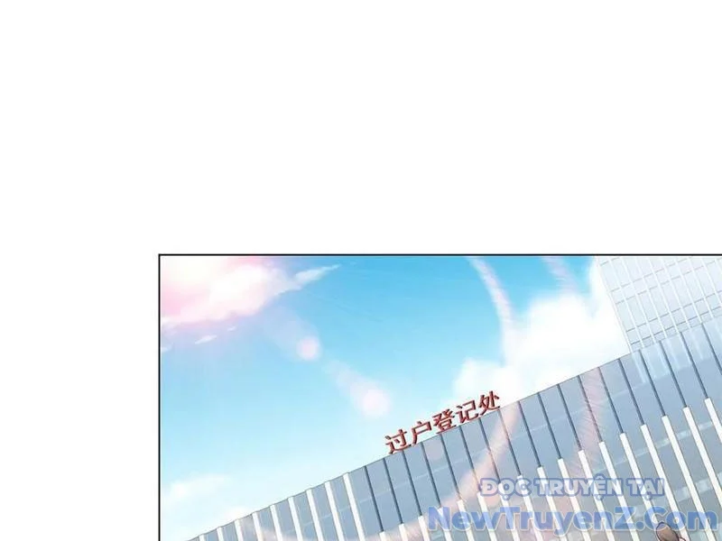 Trở Thành Vô Địch Bằng Hệ Thống Giảm Giá Trị Chapter 37 - Trang 3