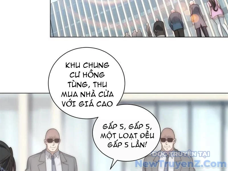 Trở Thành Vô Địch Bằng Hệ Thống Giảm Giá Trị Chapter 37 - Trang 3