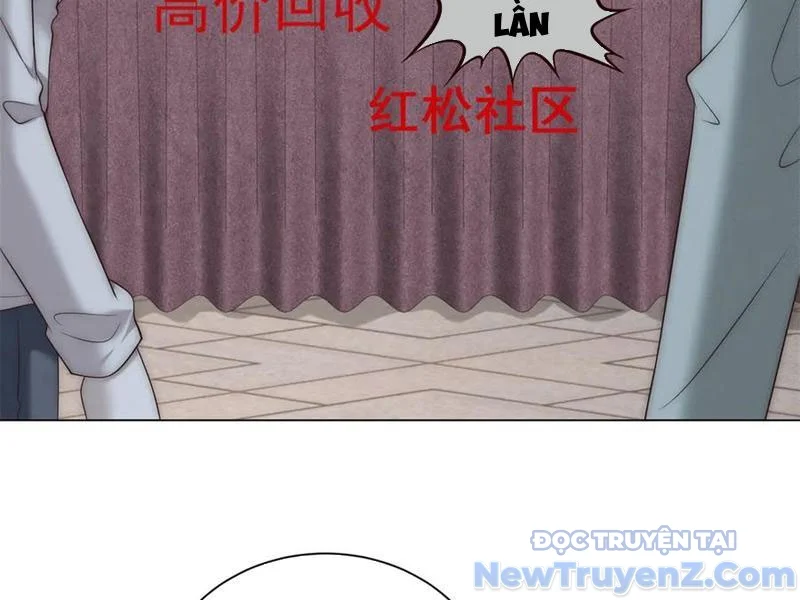 Trở Thành Vô Địch Bằng Hệ Thống Giảm Giá Trị Chapter 37 - Trang 3