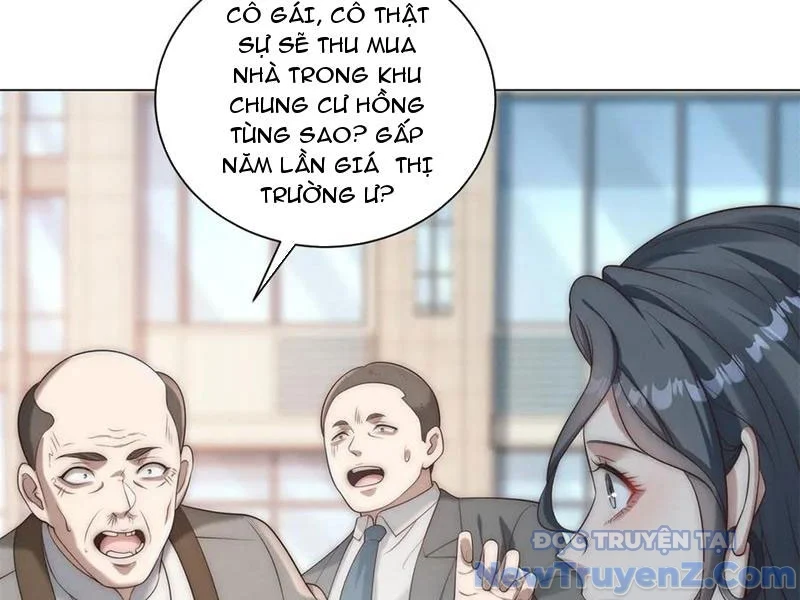 Trở Thành Vô Địch Bằng Hệ Thống Giảm Giá Trị Chapter 37 - Trang 3
