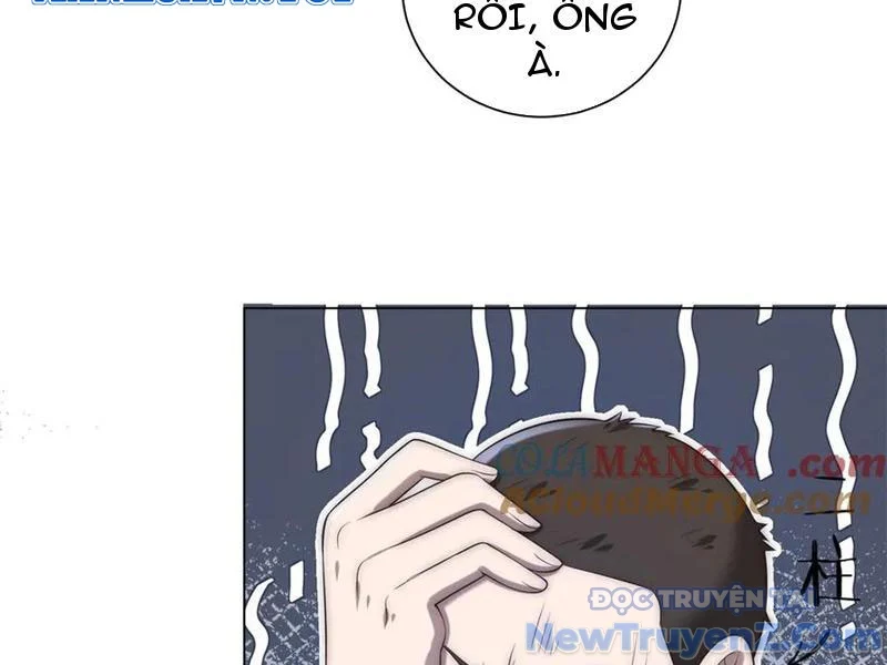 Trở Thành Vô Địch Bằng Hệ Thống Giảm Giá Trị Chapter 37 - Trang 3