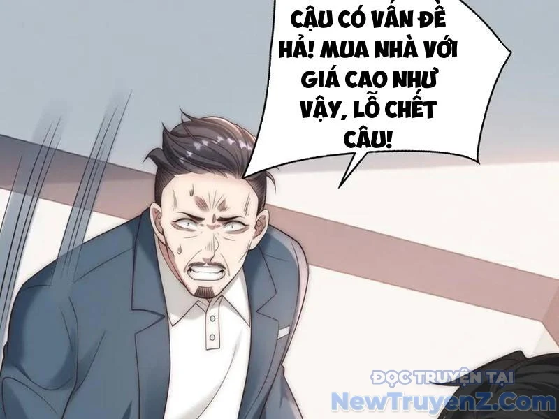 Trở Thành Vô Địch Bằng Hệ Thống Giảm Giá Trị Chapter 37 - Trang 3