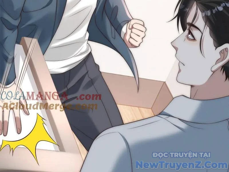 Trở Thành Vô Địch Bằng Hệ Thống Giảm Giá Trị Chapter 37 - Trang 3
