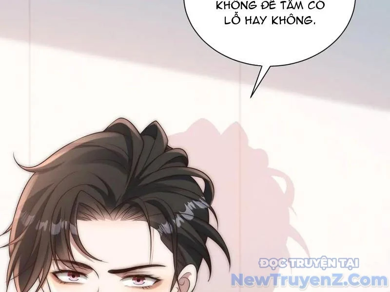 Trở Thành Vô Địch Bằng Hệ Thống Giảm Giá Trị Chapter 37 - Trang 3