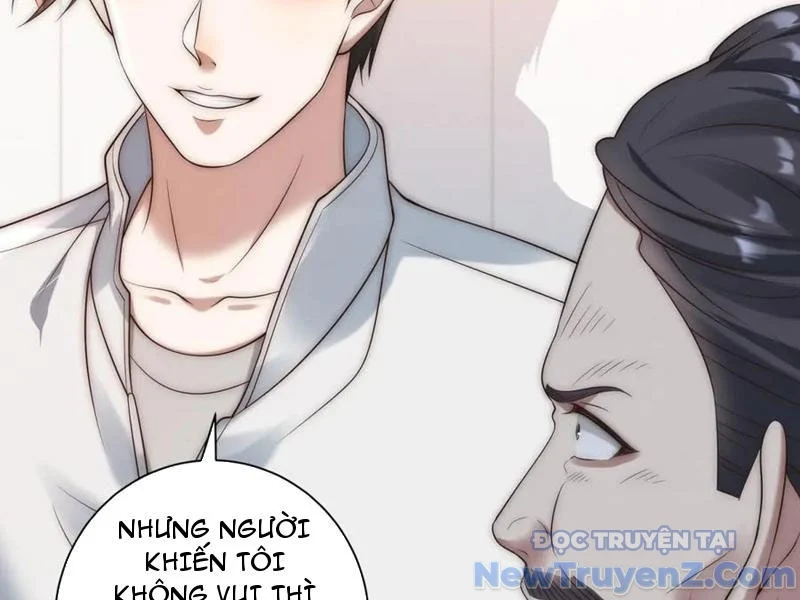 Trở Thành Vô Địch Bằng Hệ Thống Giảm Giá Trị Chapter 37 - Trang 3