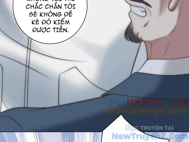 Trở Thành Vô Địch Bằng Hệ Thống Giảm Giá Trị Chapter 37 - Trang 3