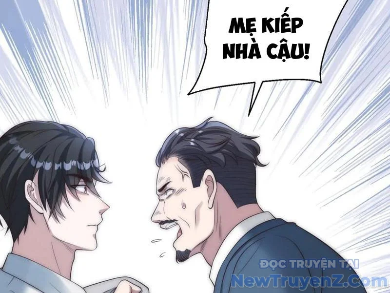 Trở Thành Vô Địch Bằng Hệ Thống Giảm Giá Trị Chapter 37 - Trang 3